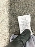 Jockey Gray Cargo Pants Size L - photo 8