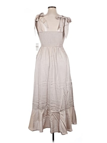 Show Me Your Mumu Cocktail Dress (view 2)