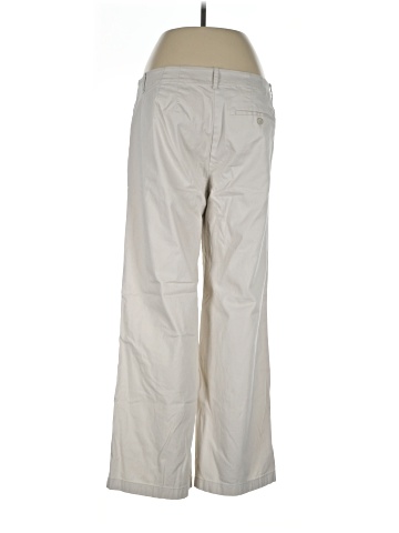 J.Jill Casual Pants (view 2)