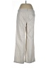 J.Jill Solid Gray Casual Pants Size 12 (petite) - photo 2