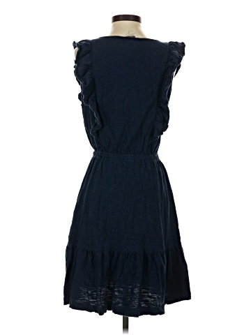 Ann Taylor LOFT Casual Dress (view 2)