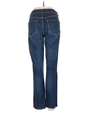 J Brand Jeans (view 2)