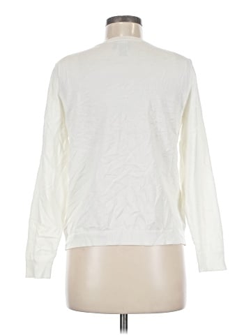 Lands' End Cardigan (view 2)