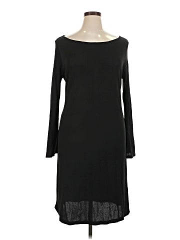 Tessuto Casual Dress (view 1)