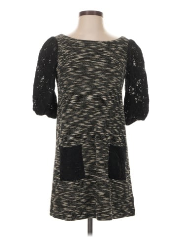 Anthropologie Casual Dress (view 1)