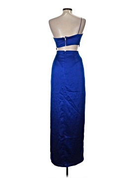 Aidan Mattox Cocktail Dress (view 2)