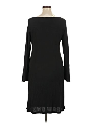 Tessuto Casual Dress (view 2)