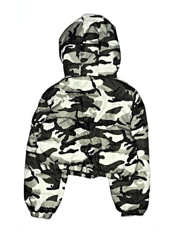 Almost Famous Windbreaker (view 2)