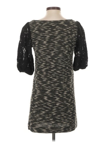 Anthropologie Casual Dress (view 2)