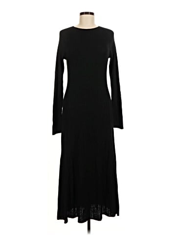 Uniqlo Casual Dress (view 1)