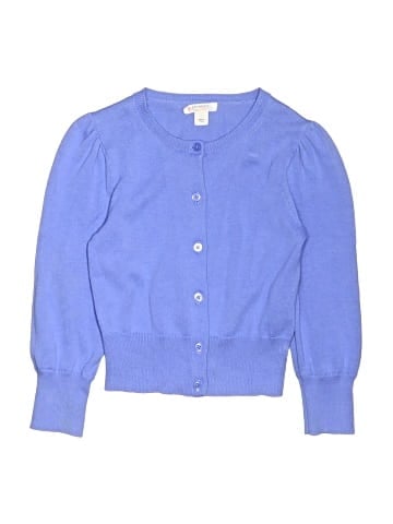 Crewcuts Cardigan (view 1)