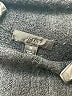 J.Crew Black Casual Dress Size M - photo 7