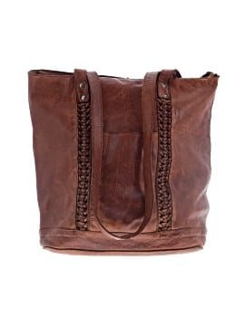 Vilenca Holland Leather Tote