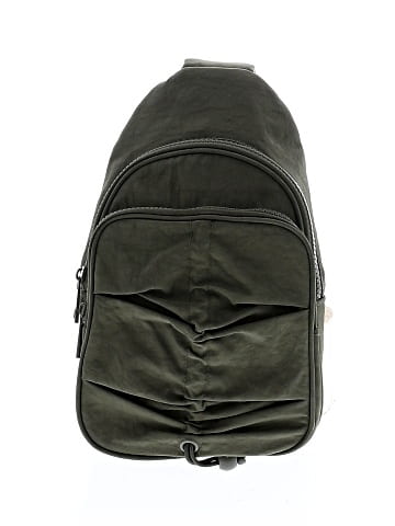 Unbranded Crossbody Bag (view 1)