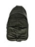 Unbranded Green Crossbody Bag One size - photo 1