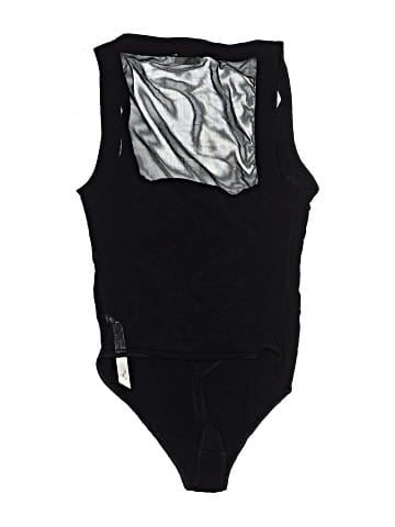 Intimately by Free People Bodysuit (view 2)
