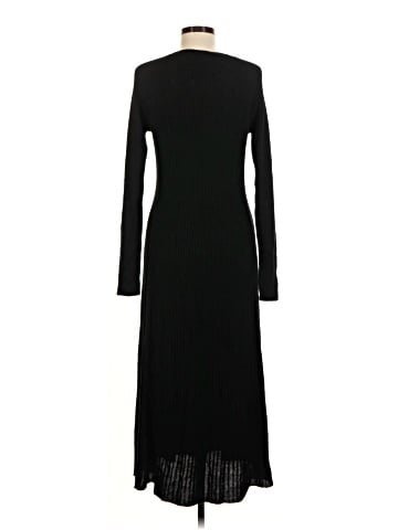 Uniqlo Casual Dress (view 2)
