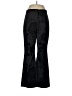 Doncaster Sport Black Jeans Size 12 - photo 1