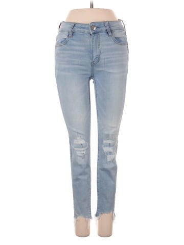 American Eagle Outfitters Jeans (view 1)