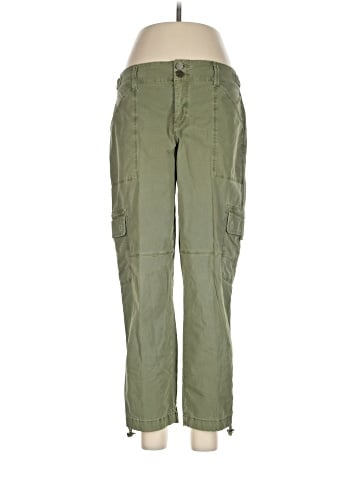 Sanctuary Cargo Pants (view 1)