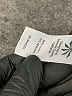 Athleta Solid Black Shorts Size 4 - photo 4