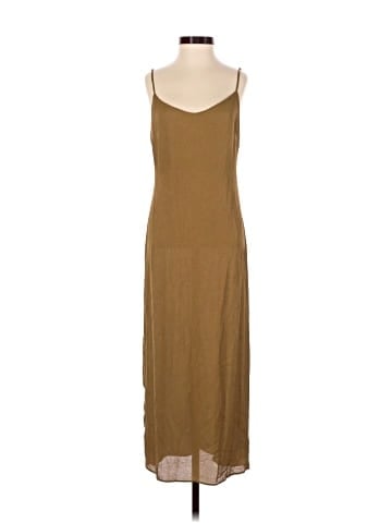 Zara Casual Dress (view 1)
