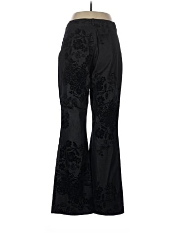 Doncaster Sport Jeans (view 2)
