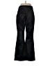 Doncaster Sport Black Jeans Size 12 - photo 2