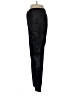 Doncaster Sport Black Jeans Size 12 - photo 5