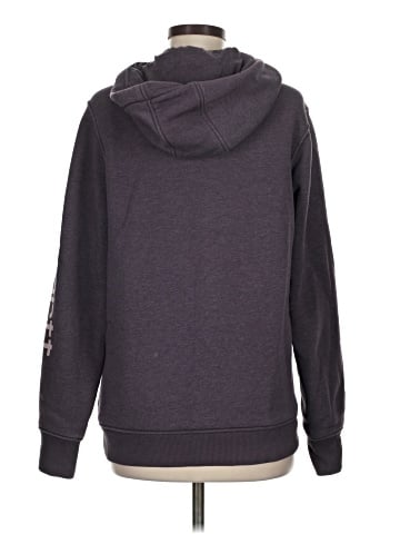 Carhartt Pullover Hoodie (view 2)