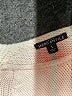 J.Crew Mercantile 100% Cotton Ivory Pullover Sweater Size S - photo 7