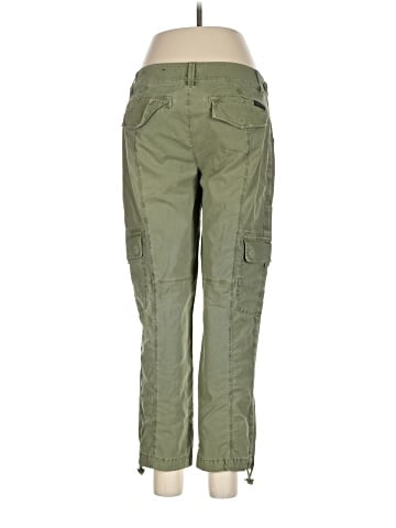 Sanctuary Cargo Pants (view 2)