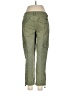 Sanctuary Green Cargo Pants Size 28 waist - photo 2