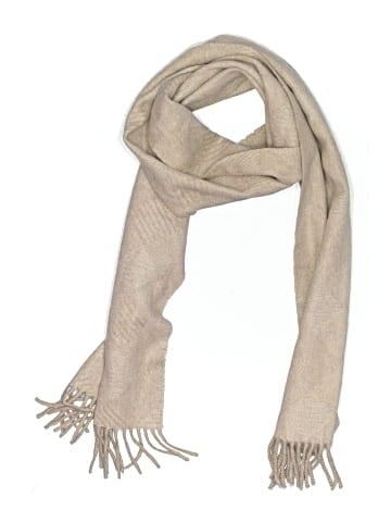 Coach Scarf (view 1)