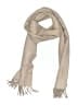 Coach Tan Scarf One size - photo 1
