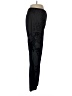 Doncaster Sport Black Jeans Size 12 - photo 4