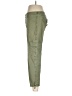 Sanctuary Green Cargo Pants Size 28 waist - photo 5