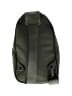 Unbranded Green Crossbody Bag One size - photo 3