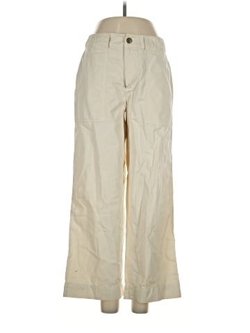 Frances Valentine Cargo Pants (view 1)