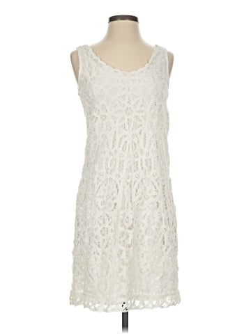 Banana Republic Cocktail Dress (view 1)
