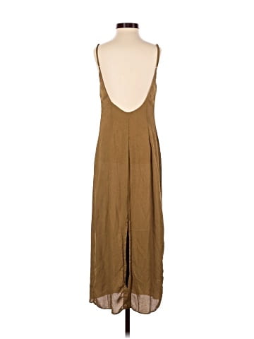 Zara Casual Dress (view 2)
