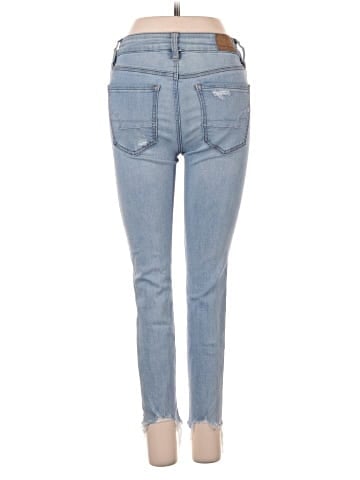 American Eagle Outfitters Jeans (view 2)