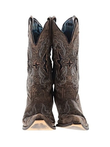 Laredo Boots (view 2)