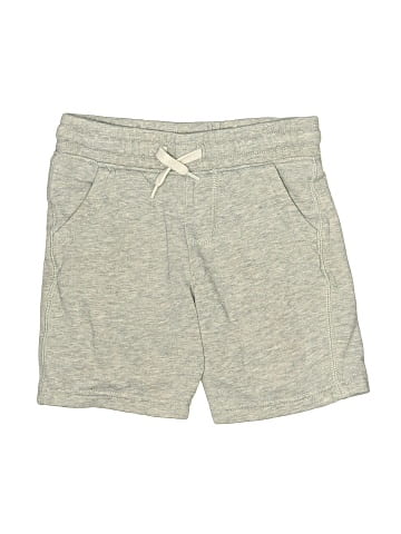 Old Navy Shorts (view 1)