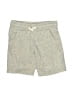 Old Navy Gray Shorts Size 5 - photo 1
