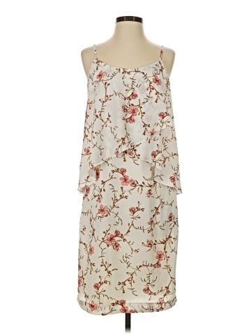 Lauren by Ralph Lauren Casual Dress (view 1)
