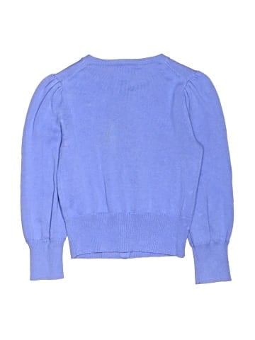 Crewcuts Cardigan (view 2)