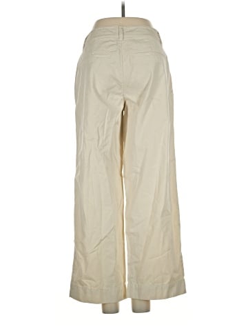 Frances Valentine Cargo Pants (view 2)