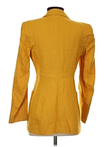 Zara Blazer (view 2)