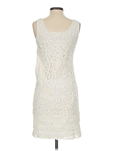 Banana Republic Cocktail Dress (view 2)